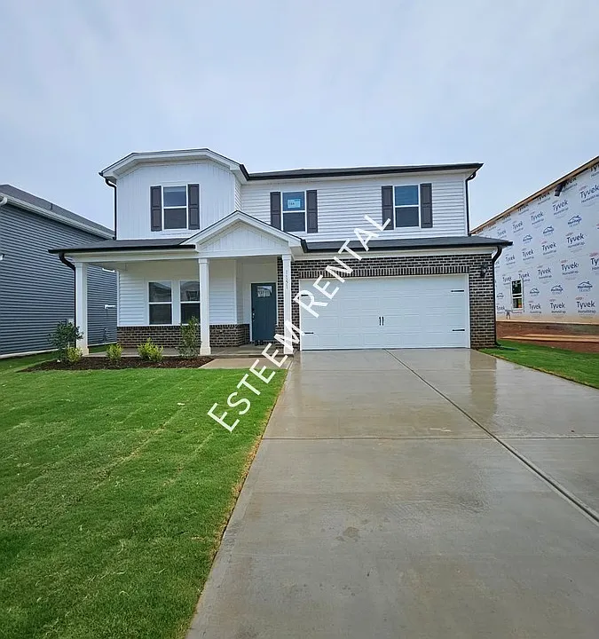 1151 Winding Spring Dr