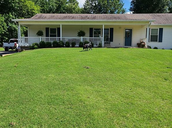 272 Fuller Rd