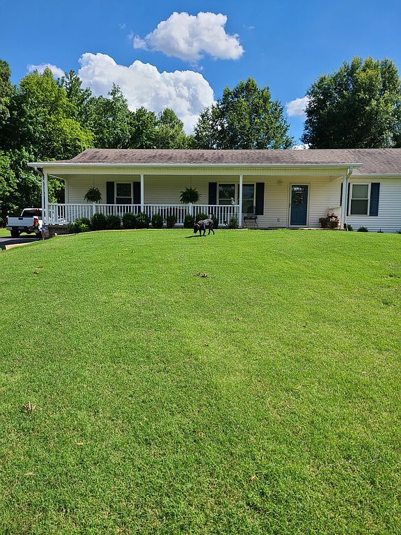 272 Fuller Rd - Property Image