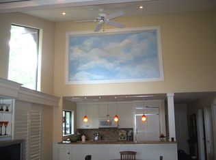 817 Augusta Cir, Napa, CA 94558