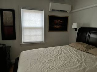 1802 W Abingdon Dr APT 101, Alexandria, VA 22314