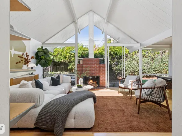 1480 Chukar Court, Sunnyvale, CA 94087