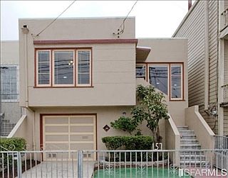 1st image of 157 Sadowa St