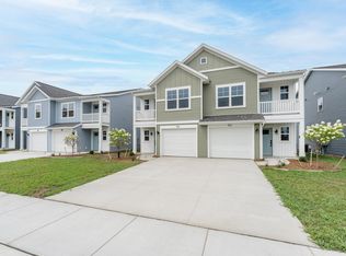 914 Indiana Ave #14, South Haven, MI 49090