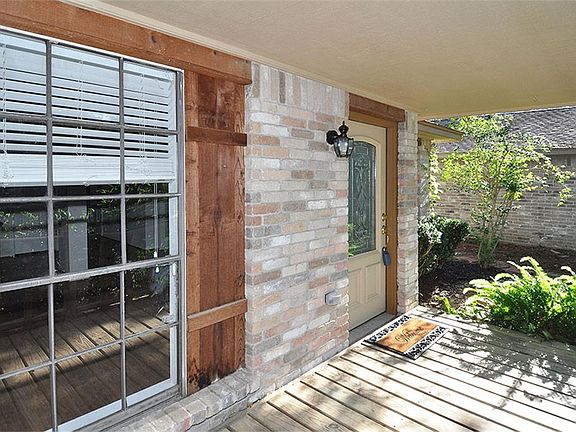 4th image of 2755 Longleaf Pines Dr