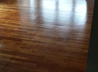 1064 27th St, Des Moines, IA 50311