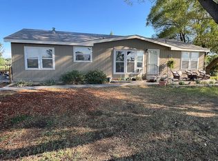 6859 Church Rd, Olathe, CO 81425