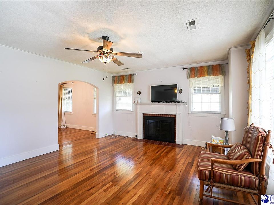 1009 Gregg Ave, Florence, SC 29501 Zillow
