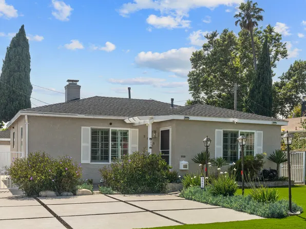 2653 Stoner Ave, Los Angeles, CA 90064