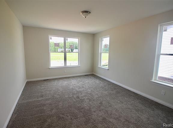 3rd image of 22503 Georgia Pine Dr #168-168-16