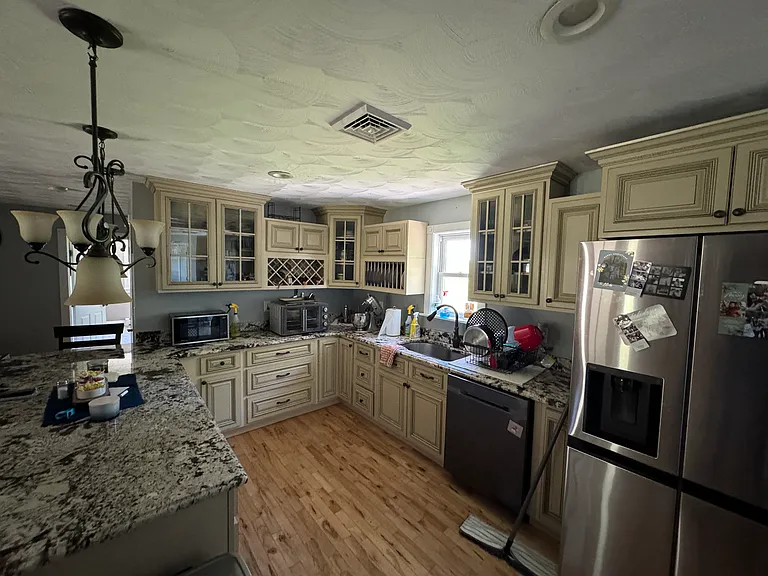 379 Green Hollow Rd #A — Photo 8