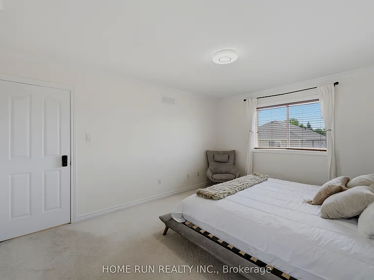 1288 Klondike Rd — Photo 31