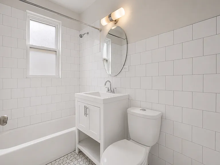 1329 W 18th St #2F — Photo 13