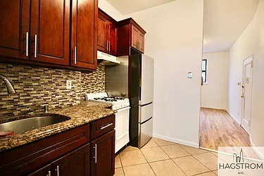 Rented by Hagstrom Management Inc