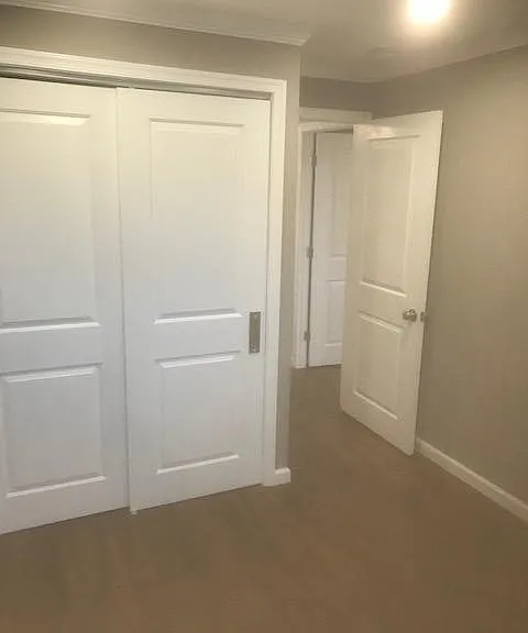 1527 N Saratoga Pl — Photo 36