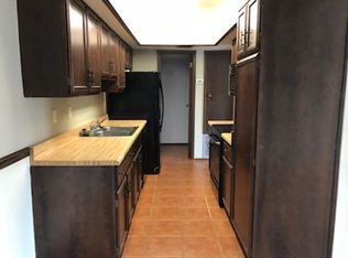 101 Wilbourn Blvd APT 105, Lafayette, LA 70506