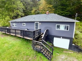 23440 State Route 180, Rockbridge, OH 43149