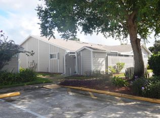 1946 Quail Ridge Ct APT 803, Cocoa, FL 32926