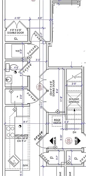 12 Locust St #3L — Photo 9