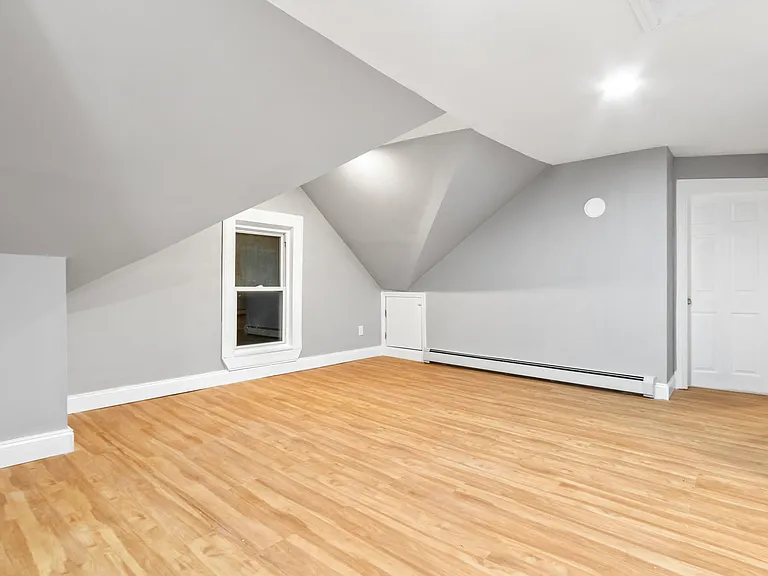 63 Bowdoin St #3A — Photo 2