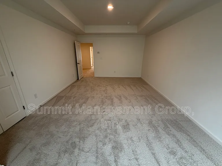 1506 Aralynn Ct — Photo 21