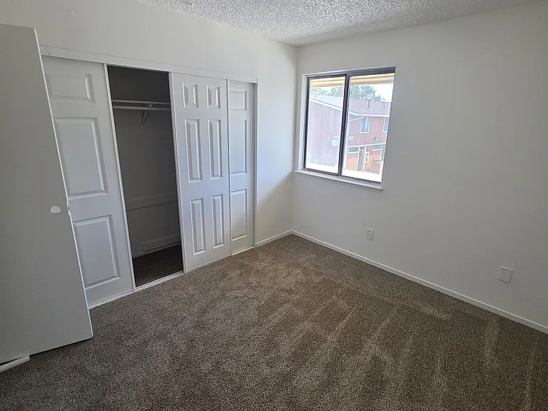 859 Nutmeg Pl #3 — Photo 14