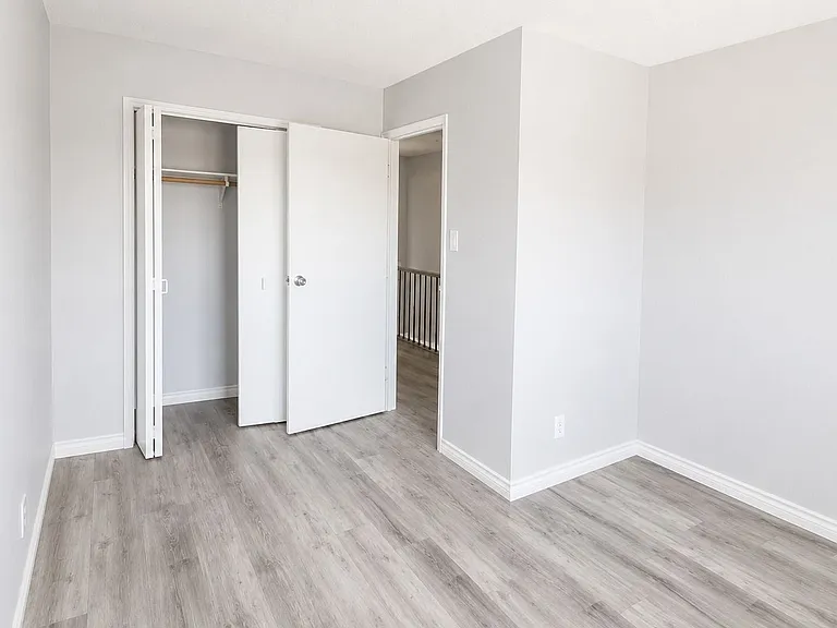513 Quiet Pl #3 — Photo 8