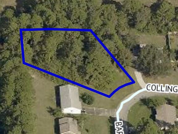3rd image of 900 Barbados Ave SE