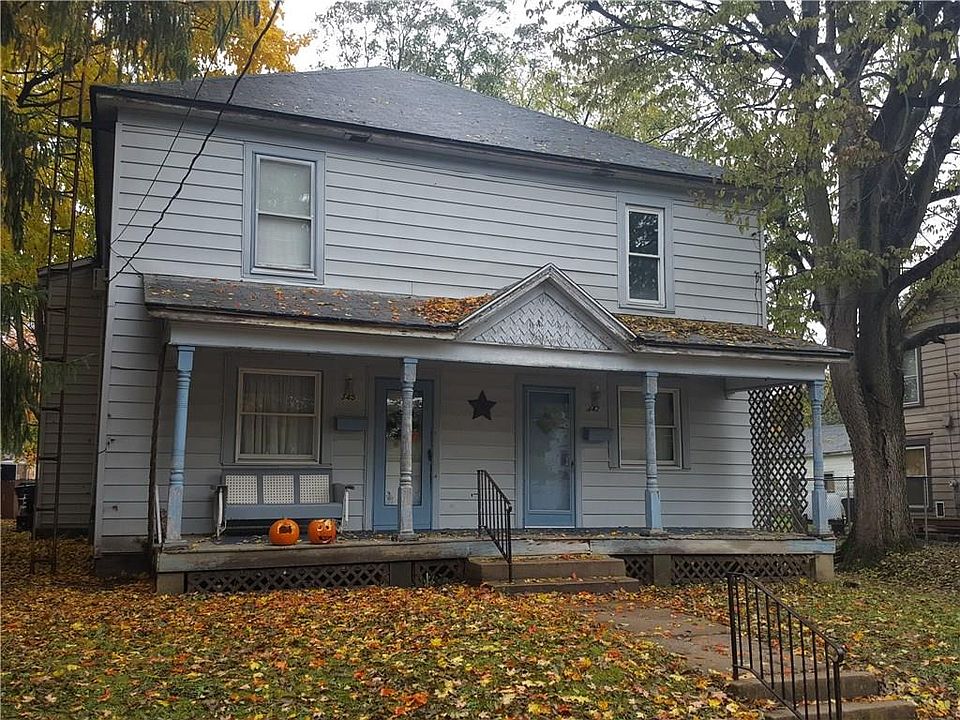 1st image of 345-347 N Main St