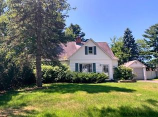 14 Providence St, Albany, NY 12203