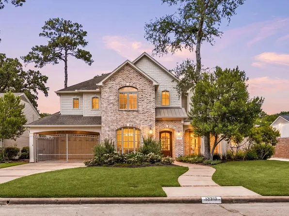 13310 Apple Tree Rd, Houston, TX 77079