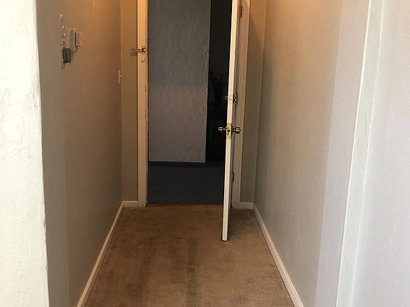 2nd image of 62 Oakes Blvd #4