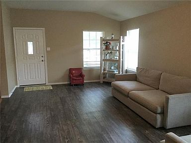 17817 Aleppo Pine Trl, Elgin, TX 78621 | Zillow