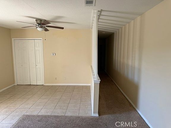 5th image of 18457 Santar St