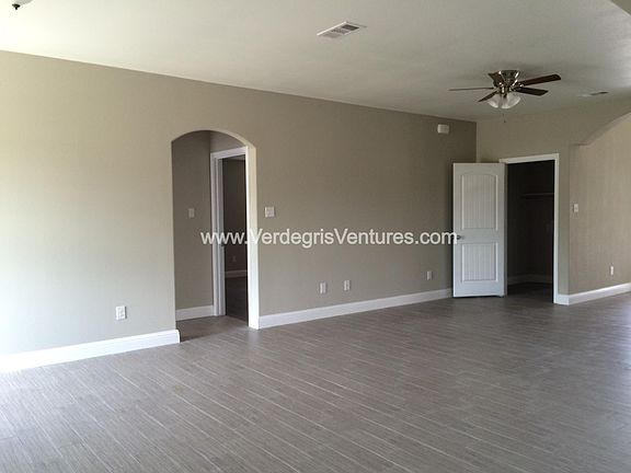 2nd image of 9516 Prairieview Dr