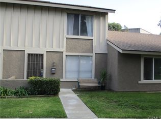 11125 Hampton Way, Stanton, CA 90680