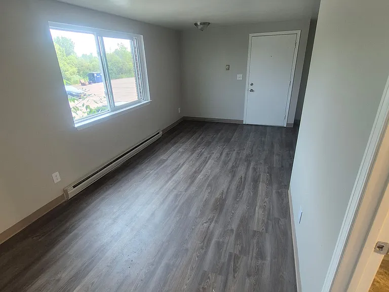 6281 Robinson Rd #8 — Photo 6