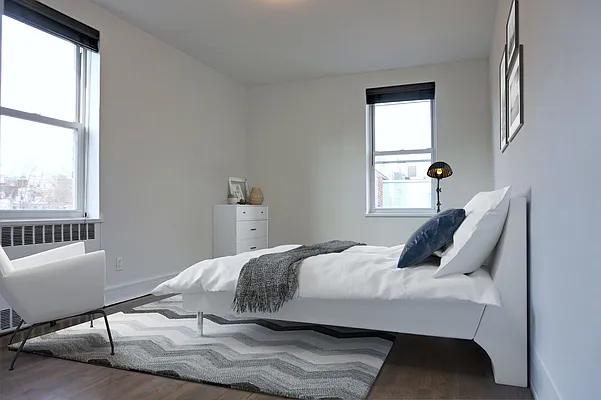 Rented by Metropolitan Equities | media 2