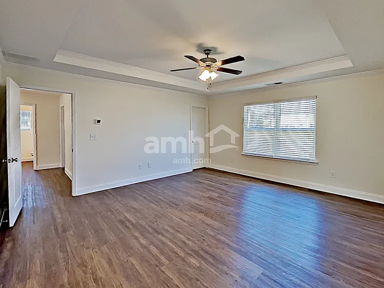 2491 Napa Valley Dr — Photo 12