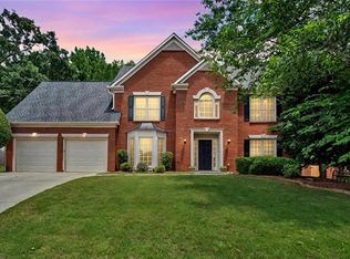 58 Hunters Trce, Dallas, GA 30157