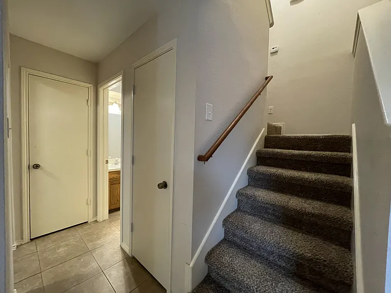 5516 Lewis Ct #D — Photo 16
