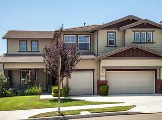 16308 Pinto Ridge Ct, San Diego, CA 92127