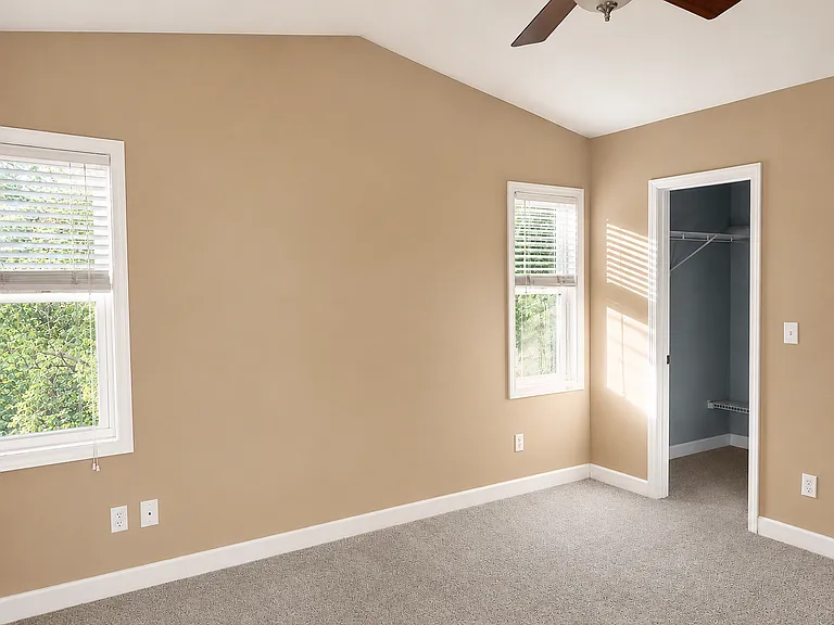 205 Royal Pines Dr — Photo 11