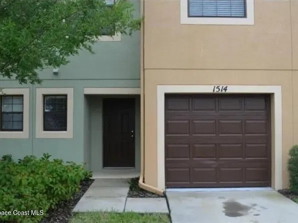1514 Seagull Bay Way, Brandon, FL 33511