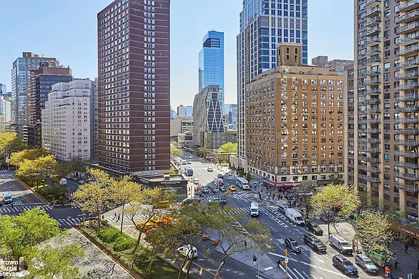 Sold by Brown Harris Stevens | media 13