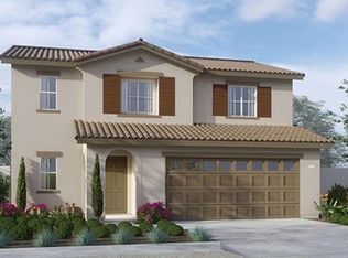 13823 Solara St, Moreno Valley, CA 92555