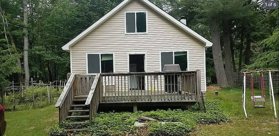 1st image of 38 Ballard St