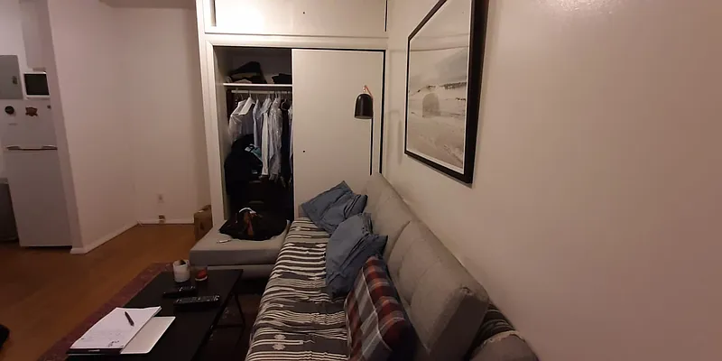 Rented by Owner | media 17