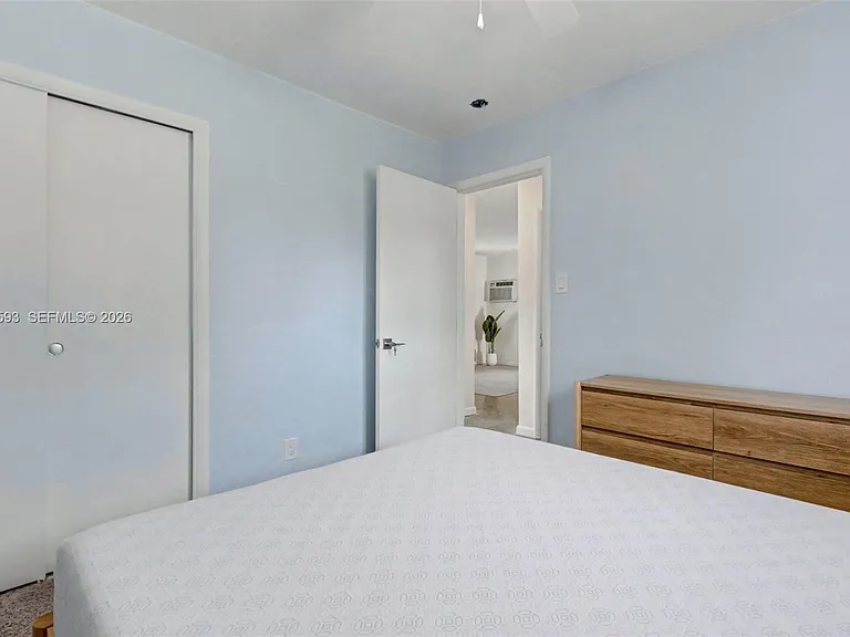 616 NW 3rd Ct — Photo 18