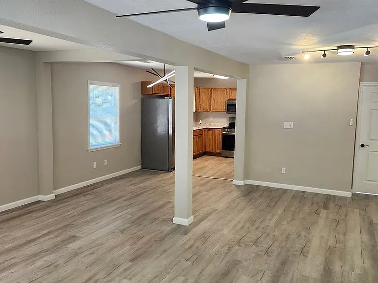 509 Famcee Ave — Photo 19